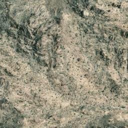 Satellite imagery of survey_point, MX