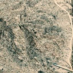 Satellite imagery of survey_point, MX