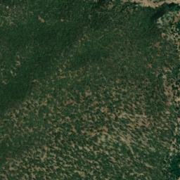 Satellite imagery of Daw Ifrane, MA