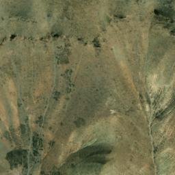 Satellite imagery of Ari n’ Erst, MA