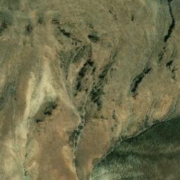Satellite imagery of Ari n’ Erst, MA