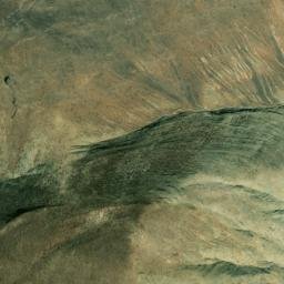 Satellite imagery of Ari n’ Erst, MA