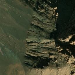 Satellite imagery of Mine De Tabarhout, MA