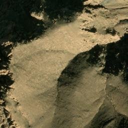 Satellite imagery of Mine De Tabarhout, MA