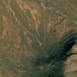 Satellite imagery of Djermane Foukani, DZ