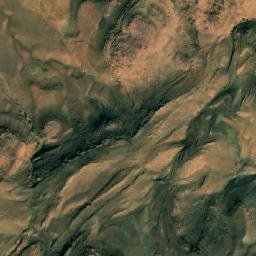 Satellite imagery of Djermane Foukani, DZ