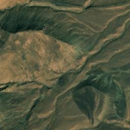 Satellite imagery of Djermane Foukani, DZ