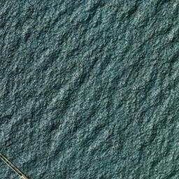 Satellite imagery of Al Minqār al Kabīr, LY