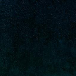 Satellite imagery of Ra’s Amam, LY