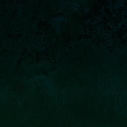 Satellite imagery of Ra’s al Maḩaţţah, LY