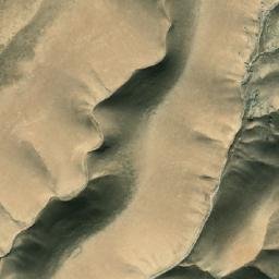 Satellite imagery of Gōrah Khar, AF