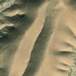 Satellite imagery of Gōrah Khar, AF