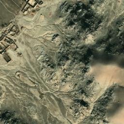 Satellite imagery of Tapah-ye Atalay, AF