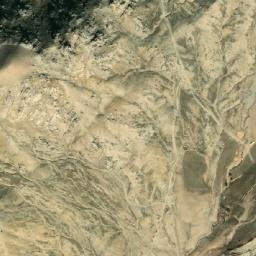 Satellite imagery of Tapah-ye Atalay, AF