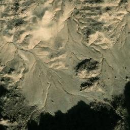 Satellite imagery of Paytow, AF