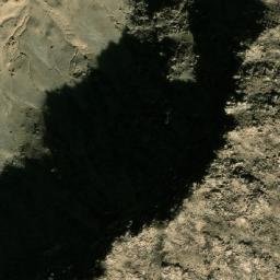 Satellite imagery of Paytow, AF