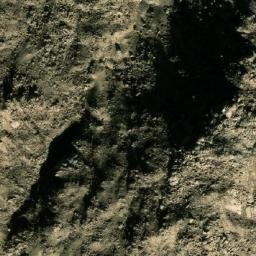 Satellite imagery of Paytow, AF