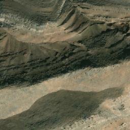 Satellite imagery of Shēr Ghar, AF