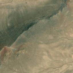 Satellite imagery of Dēwālak Ghar, AF