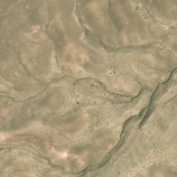 Satellite imagery of Dēwālak Ghar, AF