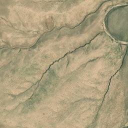 Satellite imagery of Dēwālak Ghar, AF