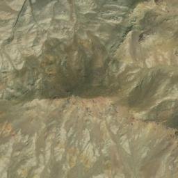 Satellite imagery of Khūn Sayyid, AF