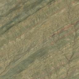 Satellite imagery of Kakaṟah, AF