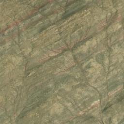 Satellite imagery of Kakaṟah, AF