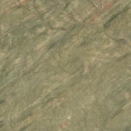 Satellite imagery of Kakaṟah, AF