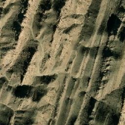 Satellite imagery of Gīdowar Ghar, AF