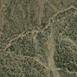 Satellite imagery of Priṟak Ghar, AF