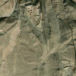 Satellite imagery of Hadīrah Ghunḏêy, AF