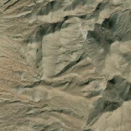 Satellite imagery of Hadīrah Ghunḏêy, AF