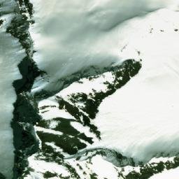 Satellite imagery of Debi Dungal Dhār, IN