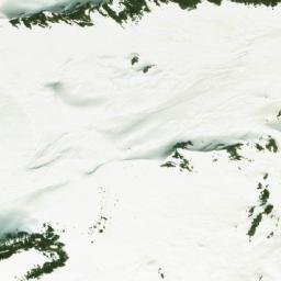 Satellite imagery of Debi Dungal Dhār, IN