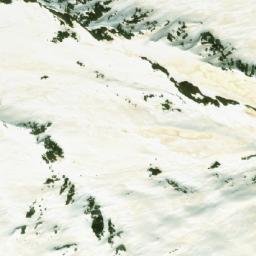 Satellite imagery of Debi Dungal Dhār, IN