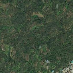 Satellite imagery of cairn, IN