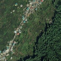 Satellite imagery of cairn, IN