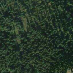 Satellite imagery of cairn, IN