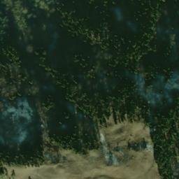 Satellite imagery of cairn, IN