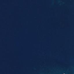 Satellite imagery of Naka Se, JP