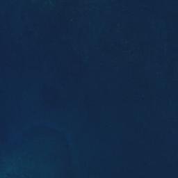 Satellite imagery of Maneki Se, JP