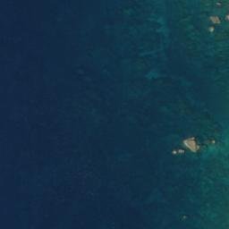 Satellite imagery of Kamoi Se, JP