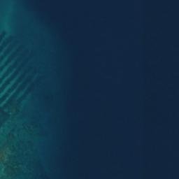 Satellite imagery of Umanoko Ne, JP