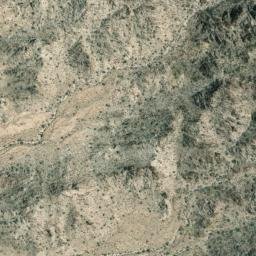 Satellite imagery of survey_point, MX