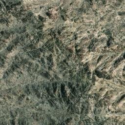 Satellite imagery of survey_point, MX
