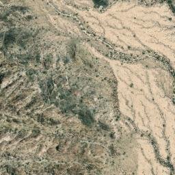 Satellite imagery of survey_point, MX