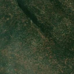 Satellite imagery of Tizi-n-Ouchene, MA