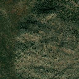Satellite imagery of Tizi-n-Ouchene, MA