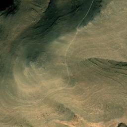 Satellite imagery of Assammar-n-Inouwarziy, MA